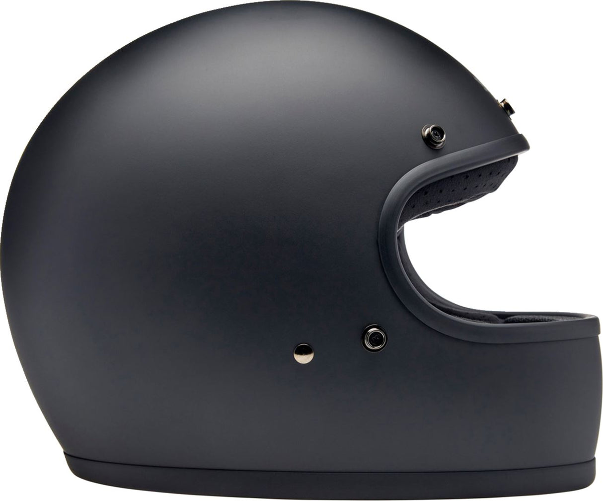 BILTWELL Gringo S Helmet