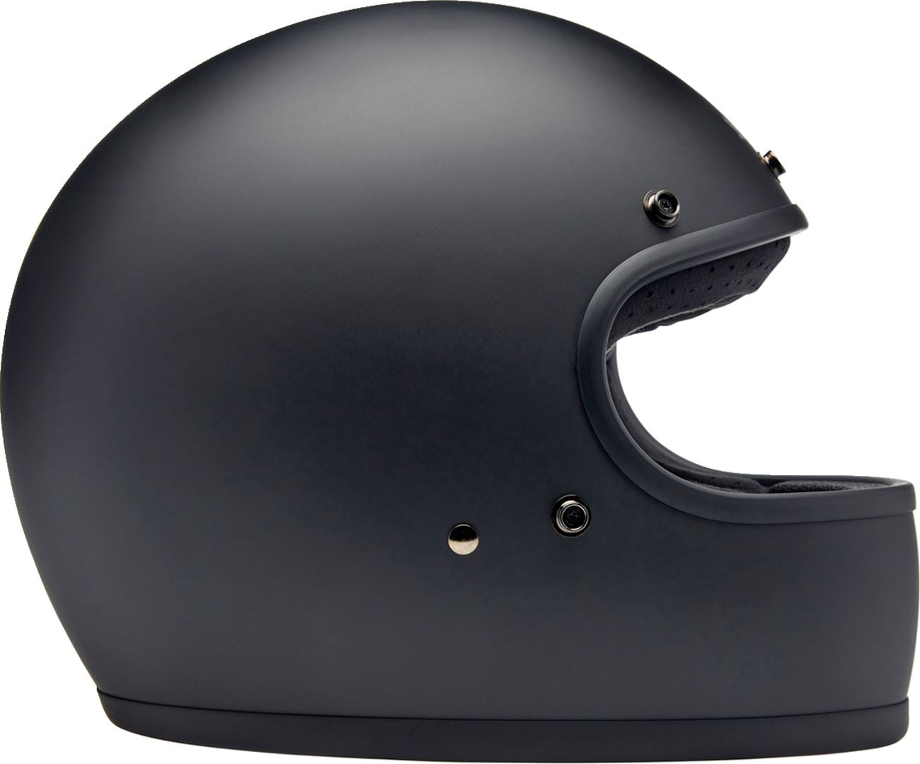 BILTWELL Gringo S Helmet