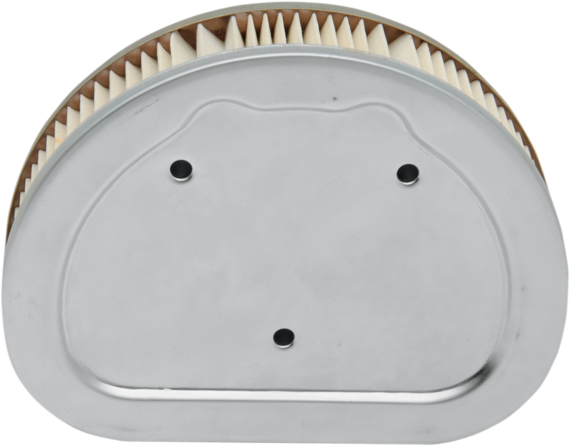 DRAG SPECIALTIES Replacement Air Filter - Touring/Trike E14-0303DS