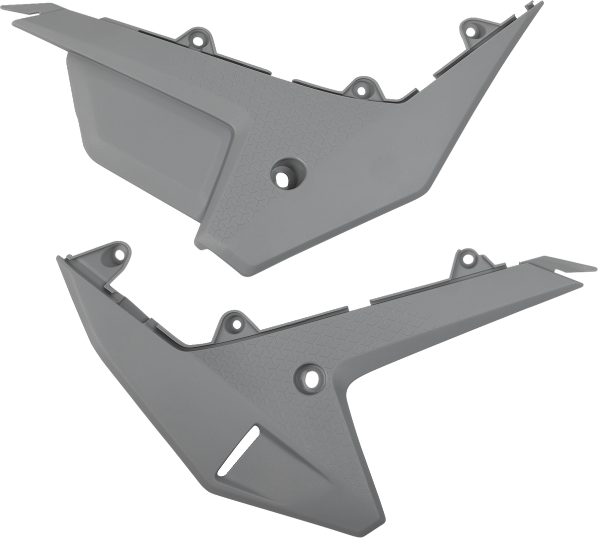Acerbis | Side Panel | Honda | Lower