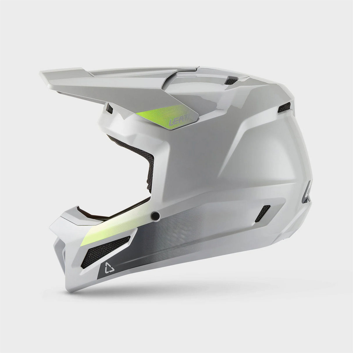 Leatt Moto 2.5 Off-Road Helmet