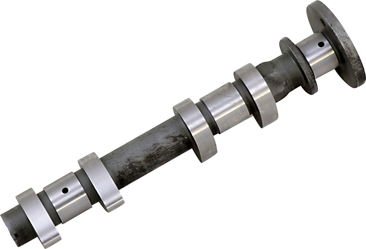 HOT CAMS Camshaft - Exhaust - Stage 2 - Polaris HC00050