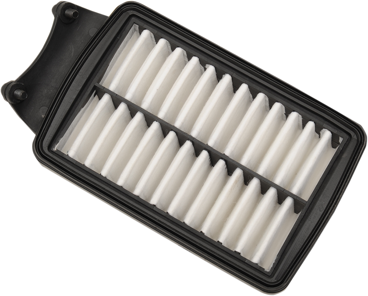 DRAG SPECIALTIES OEM-Style Replacement Air Filter - Victory E14-0997