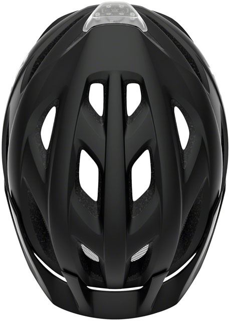 MET Crossover MIPS Urban & Trail Helmet