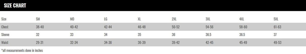 Speed & Strength - Go for Broke 2.0 Hoody (Open Box) - Cycle City Outdoors