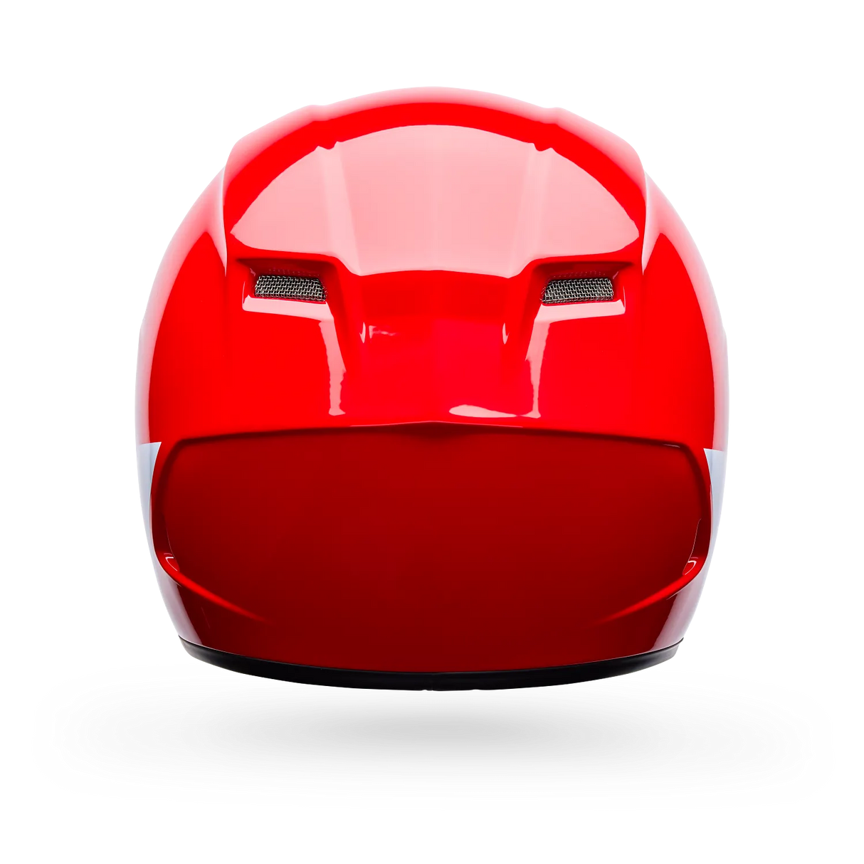 Bell - Qualifier - Clip Full Face Street Motorcycle Helmet