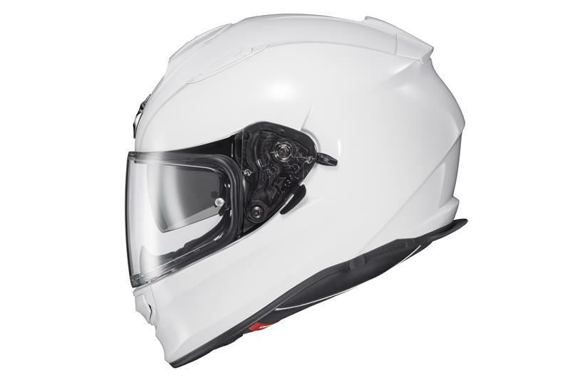 Scorpion Exo Ryzer Full Face Helmet Solid