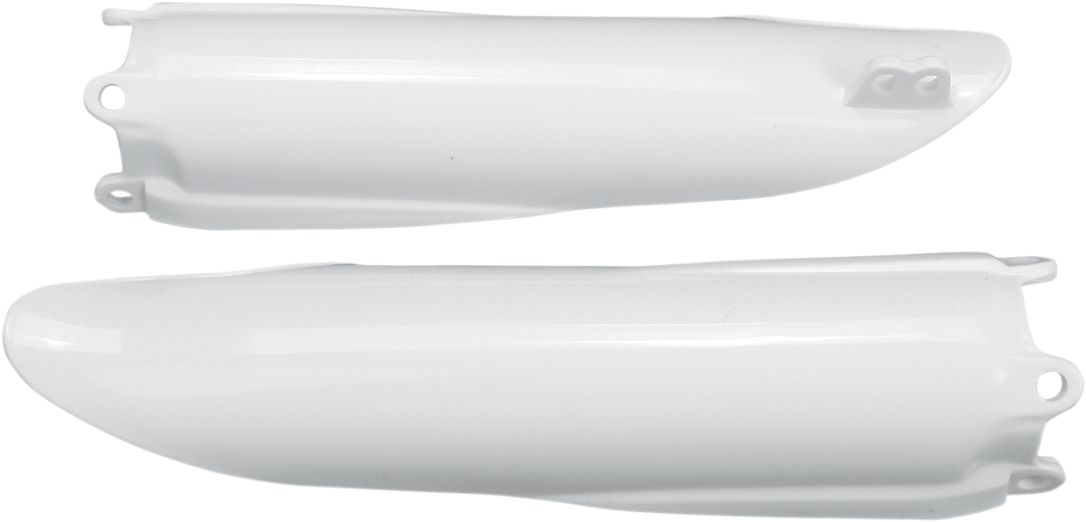 UFO | Fork Tube Protectors | Yamaha
