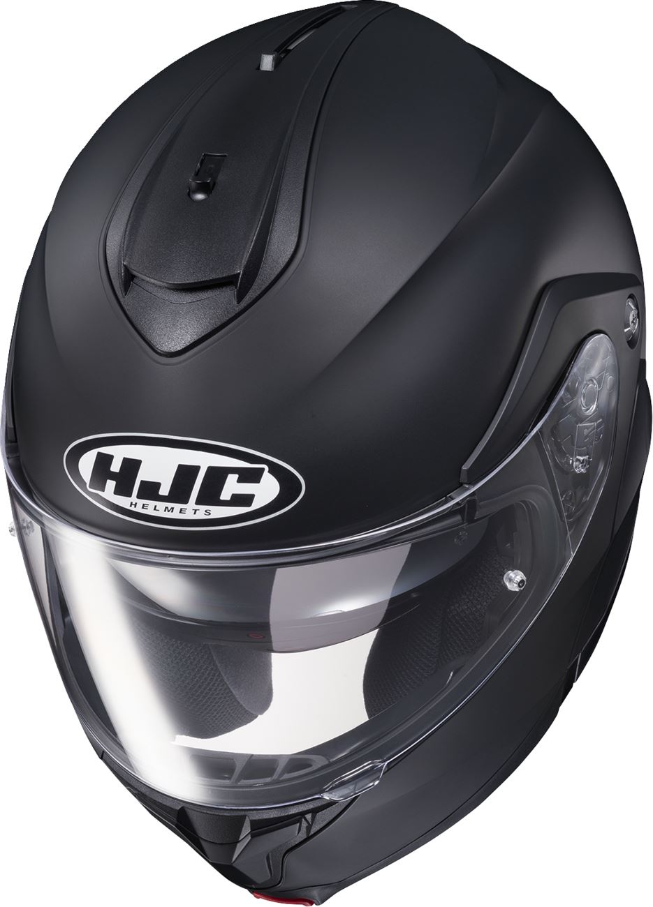 HJC C91 Modular Helmet - Solid