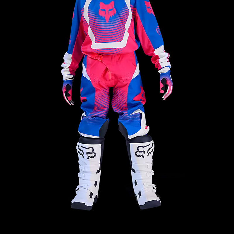 Fox Racing - Yth 180 Collect Pant