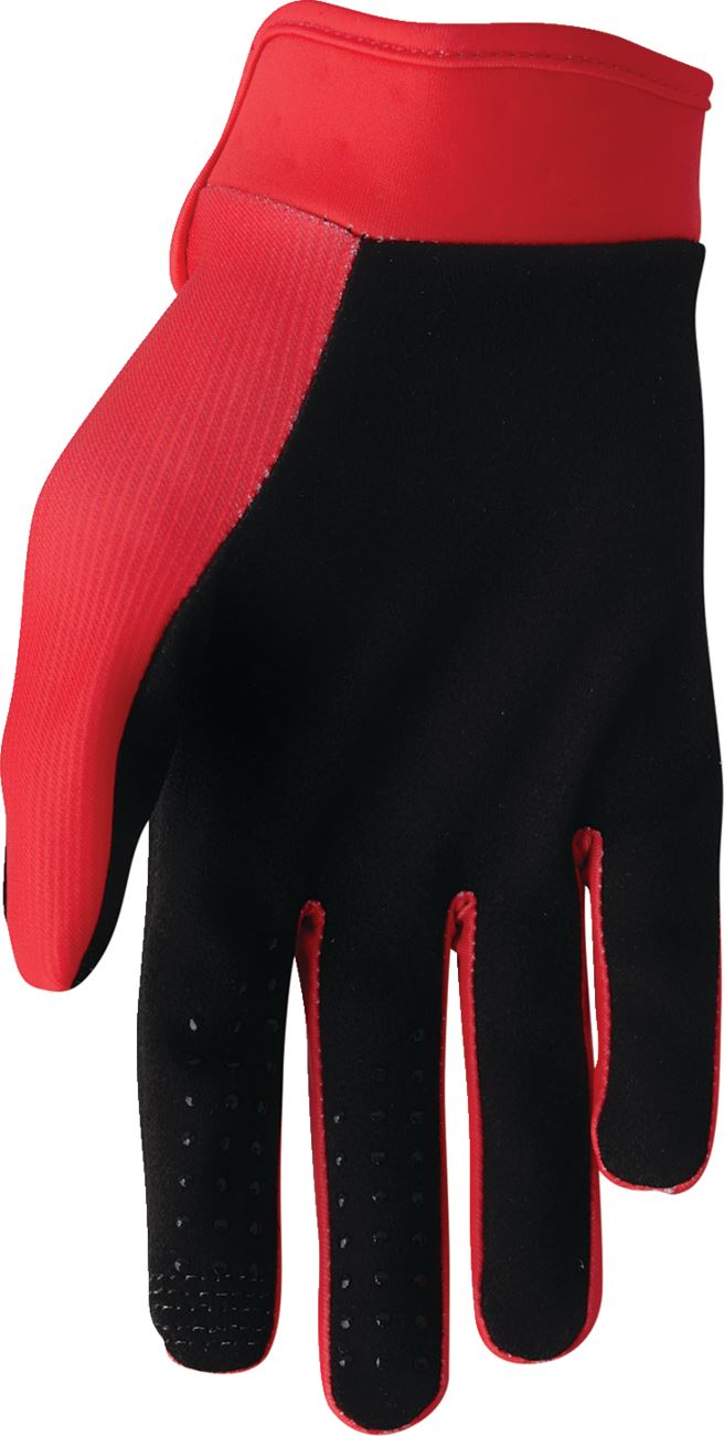 THOR LAUNCHMODE Gloves
