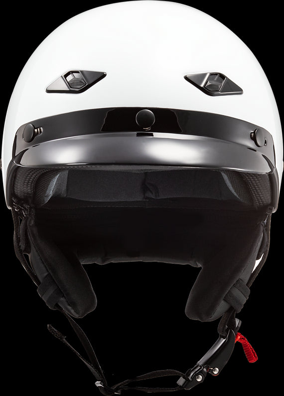 568- LS2 Bagger Helmet