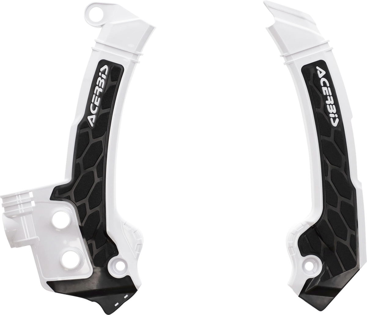 Acerbis | Frame Guard | Husqvarna