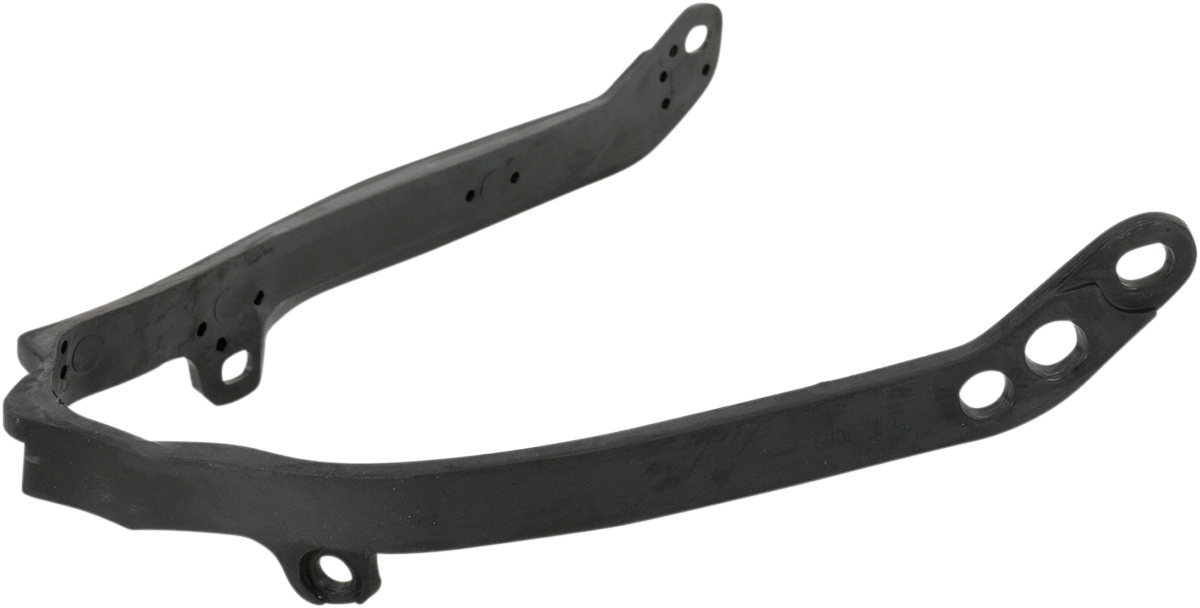 Acerbis | Chain Slider | Yamaha