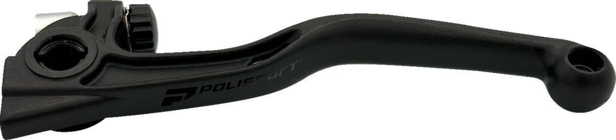 Polisport | Clutch Lever
