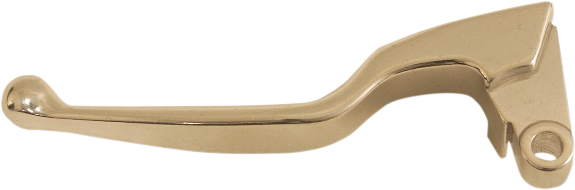 PARTS UNLIMITED 0613-1276 Replacement Clutch Lever | Off-Road/Street