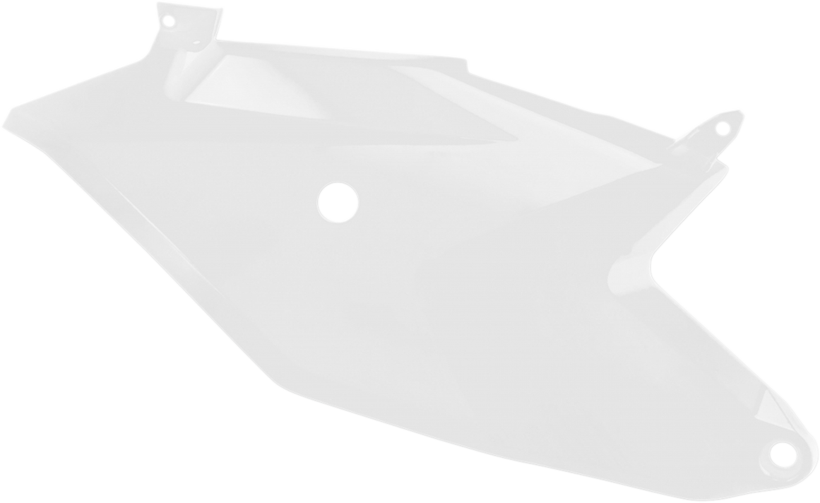 Acerbis | Side Panel | Right/Left