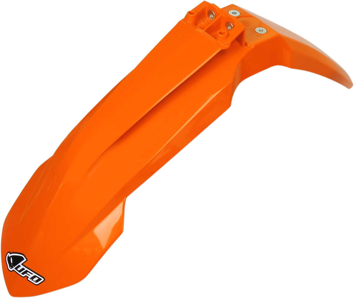 UFO | Fender | KTM | Front