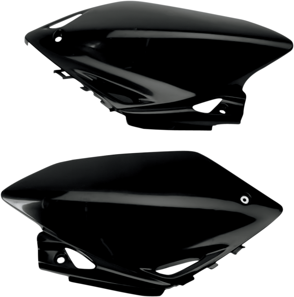 UFO | Side Panel | Honda | Right/Left
