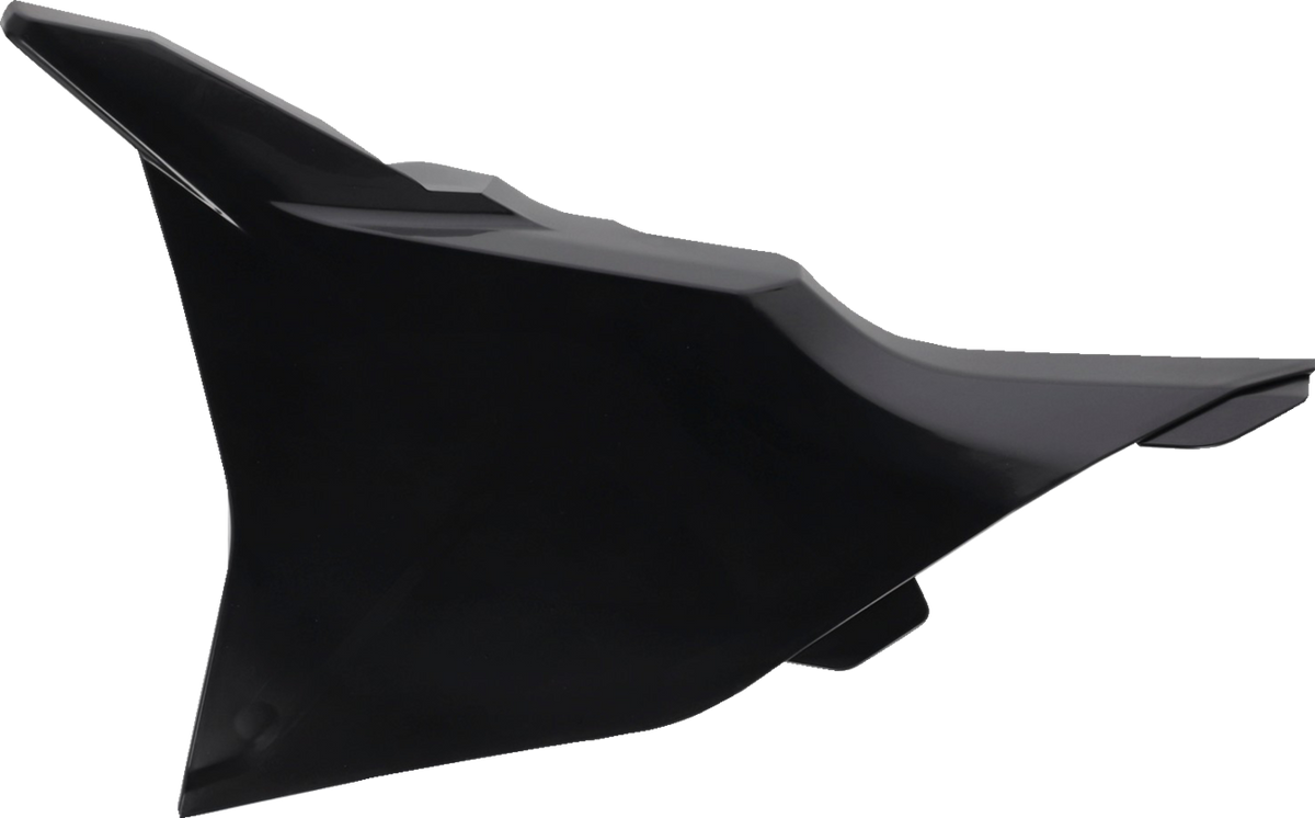 Acerbis | Air Box Cover | KTM | Right/Left