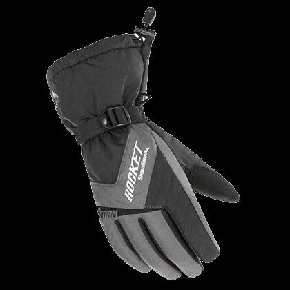 Joe Rocket - Womens Storm Glove