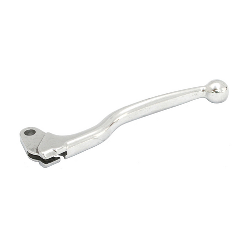 RFX FXCL 40000 00SV Aluminum Clutch Lever Sport Series - Silver | Off-Road