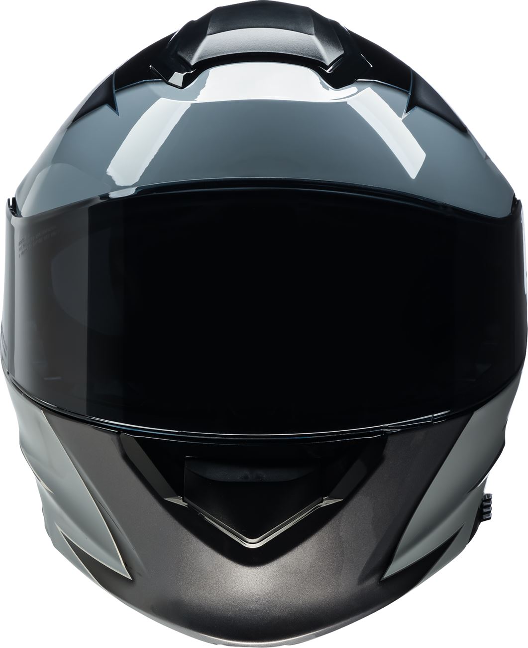 Z1R Solaris 2.0 Modular Helmet | Velocity