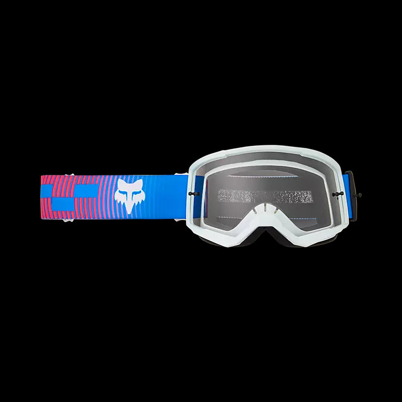 Fox Racing - Main Collect Goggle