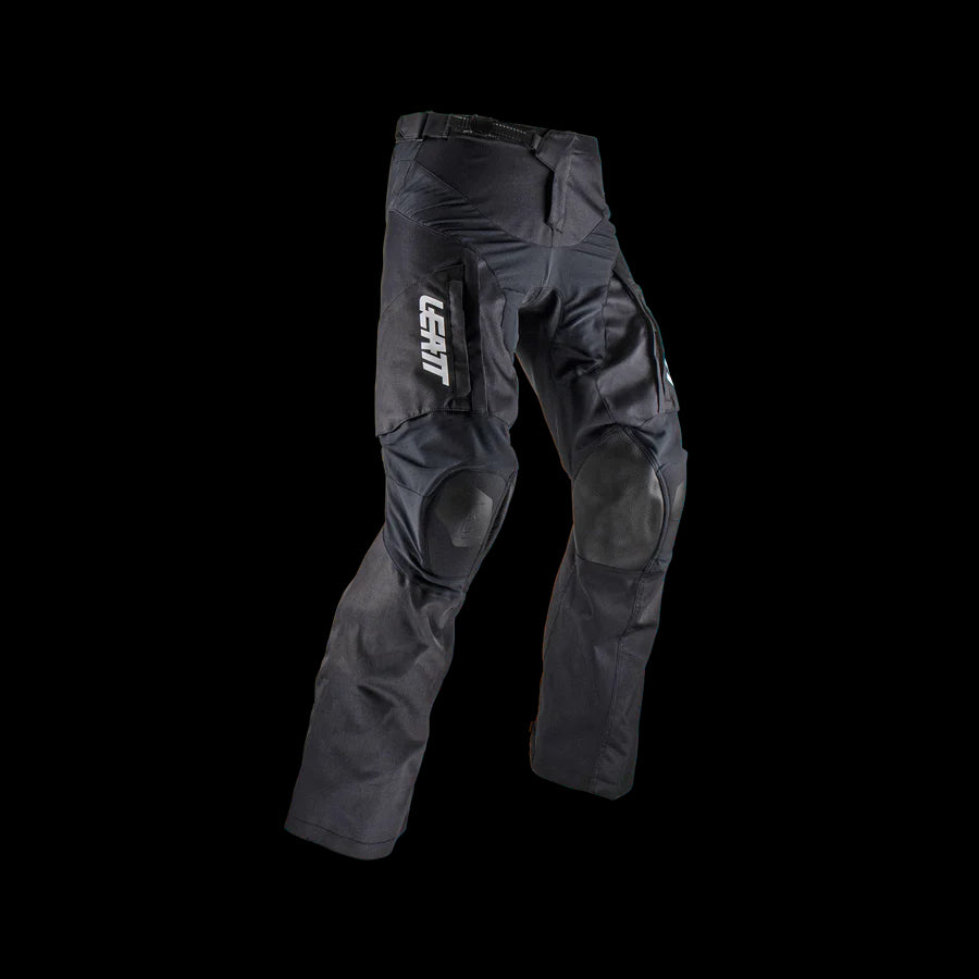 Leatt - Pant Moto 5.5 Enduro