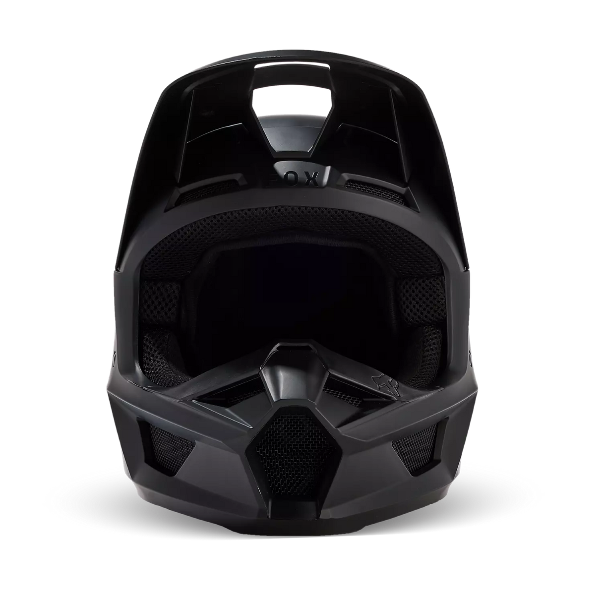 Fox Racing - V Core Helmet