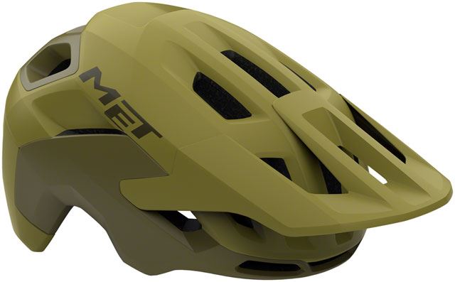 MET Revo MIPS MTB Helmet