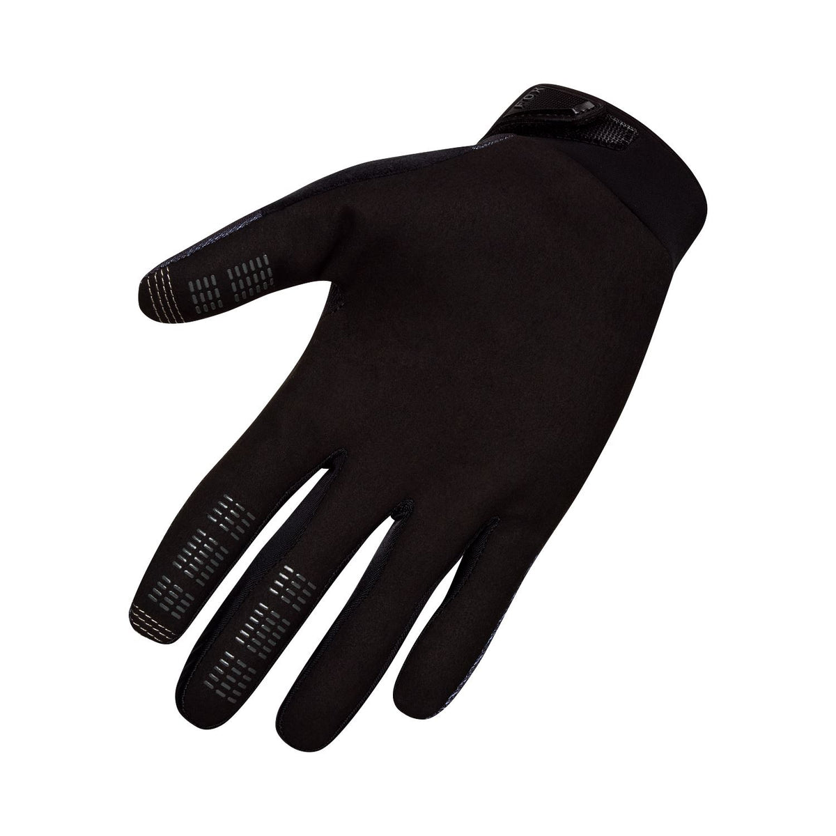 Fox Racing - Ranger Gloves