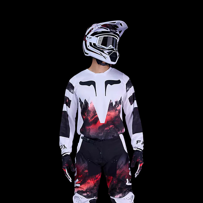 Fox Racing - 180 Kairos Jersey