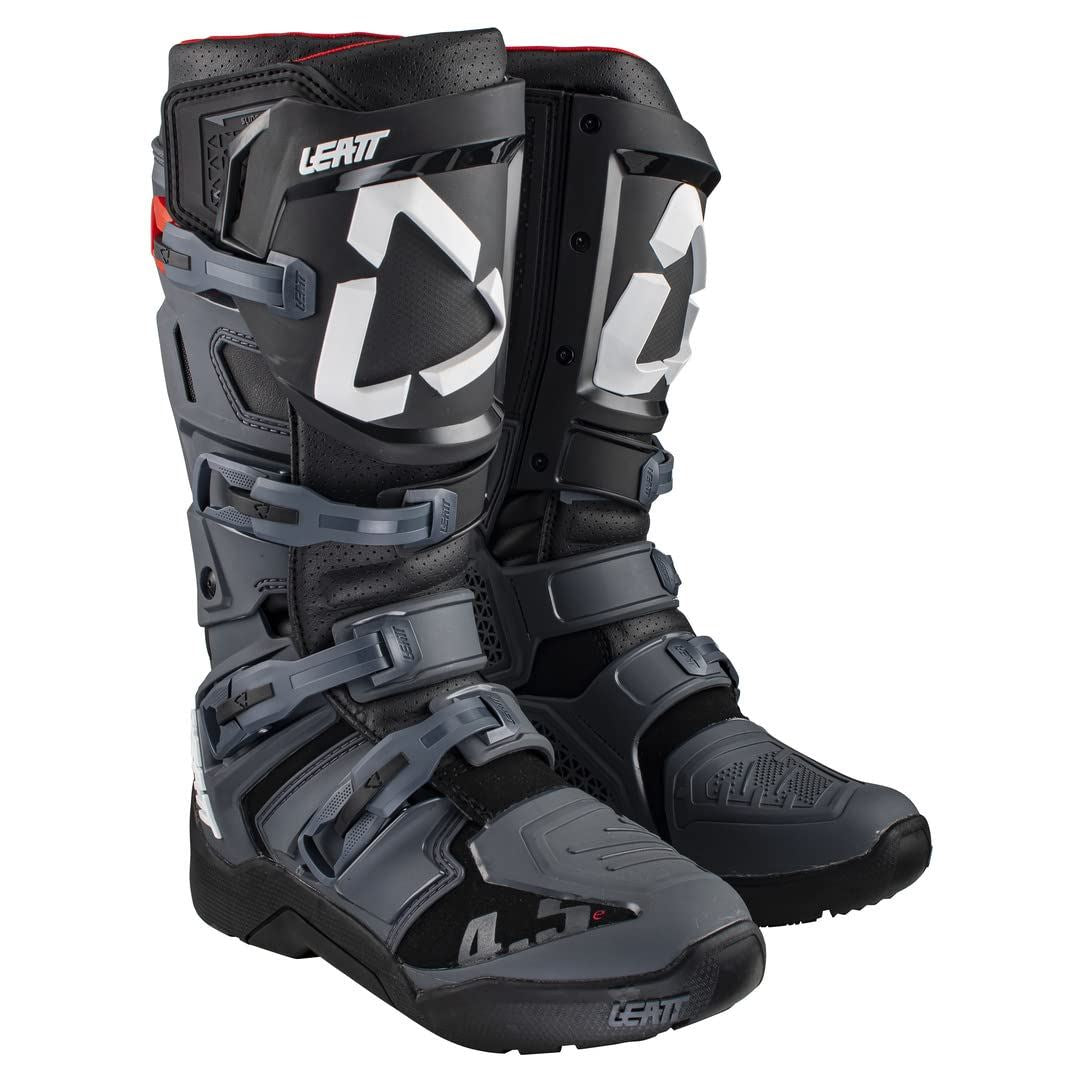 Leatt - 4.5 Enduro Boots
