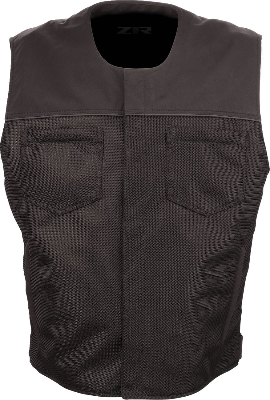 Z1R Mesh Vest