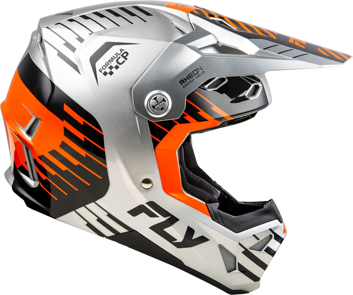 Formula CP Slice Helmet