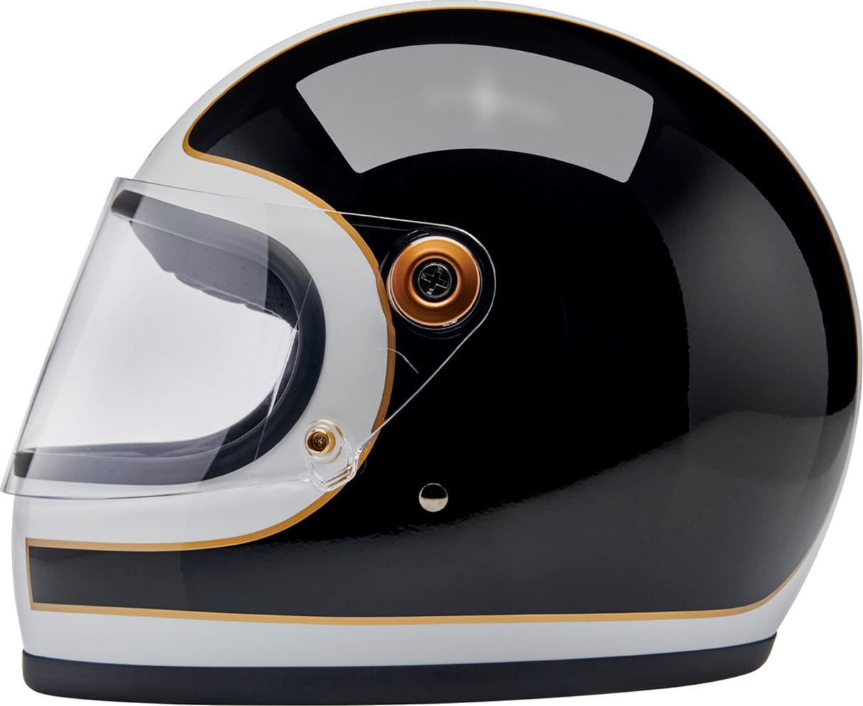 BILTWELL Gringo S Helmet
