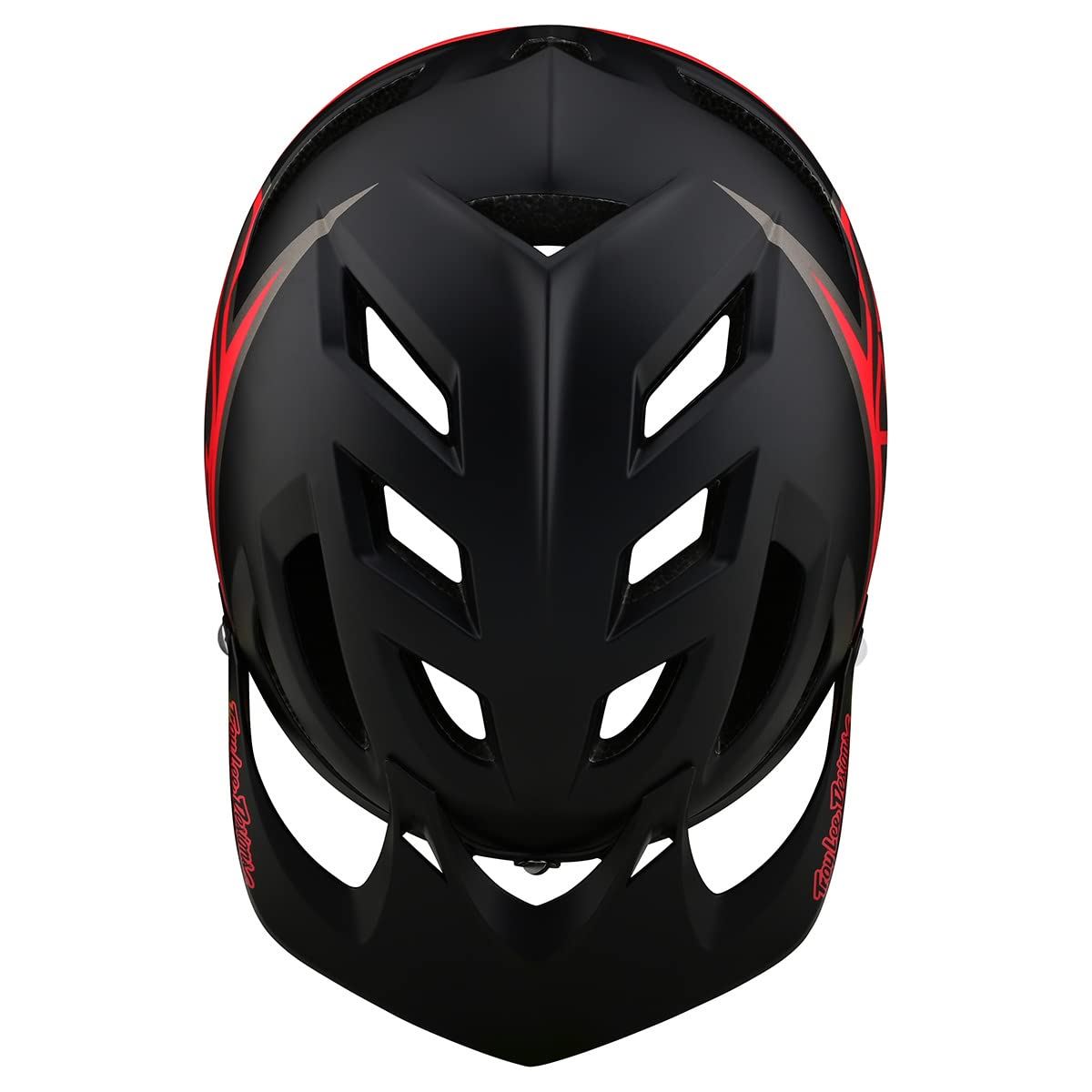 Troy Lee - A1 MIPS Helmet - Cycle City Outdoors
