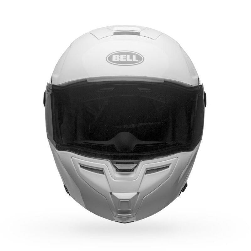 Bell SRT Modular Helmet