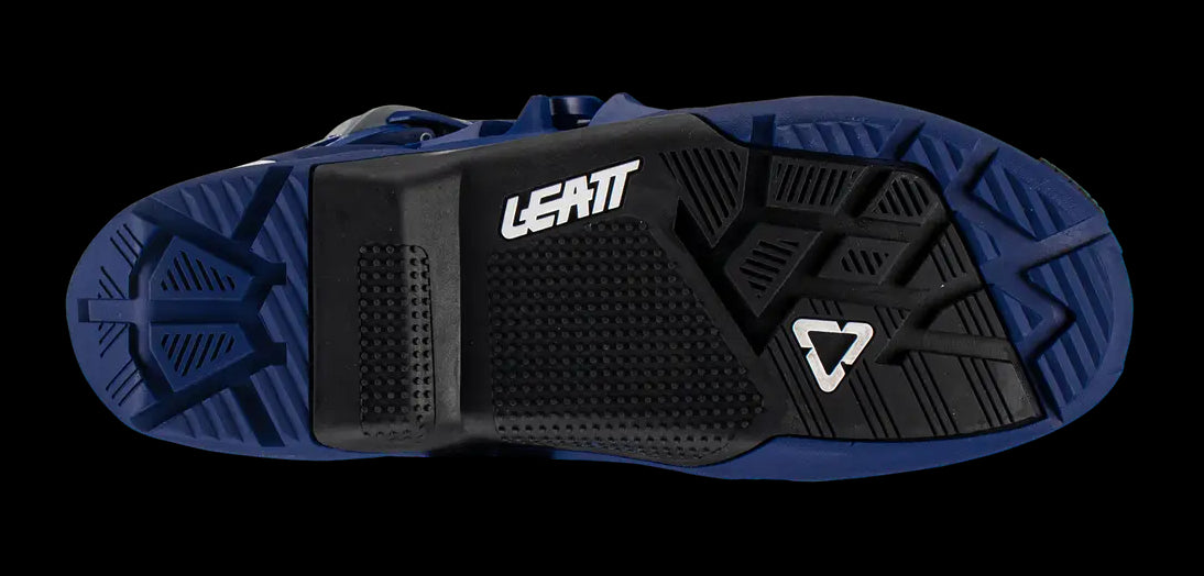Leatt - 4.5 Enduro Boots