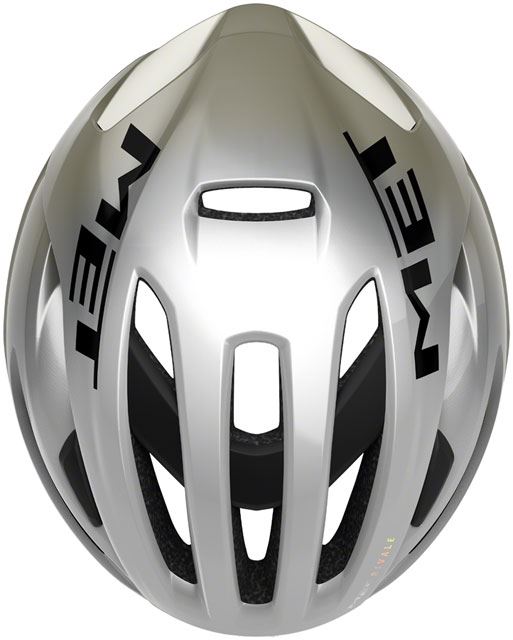 MET Rivale MIPS Road Helmet