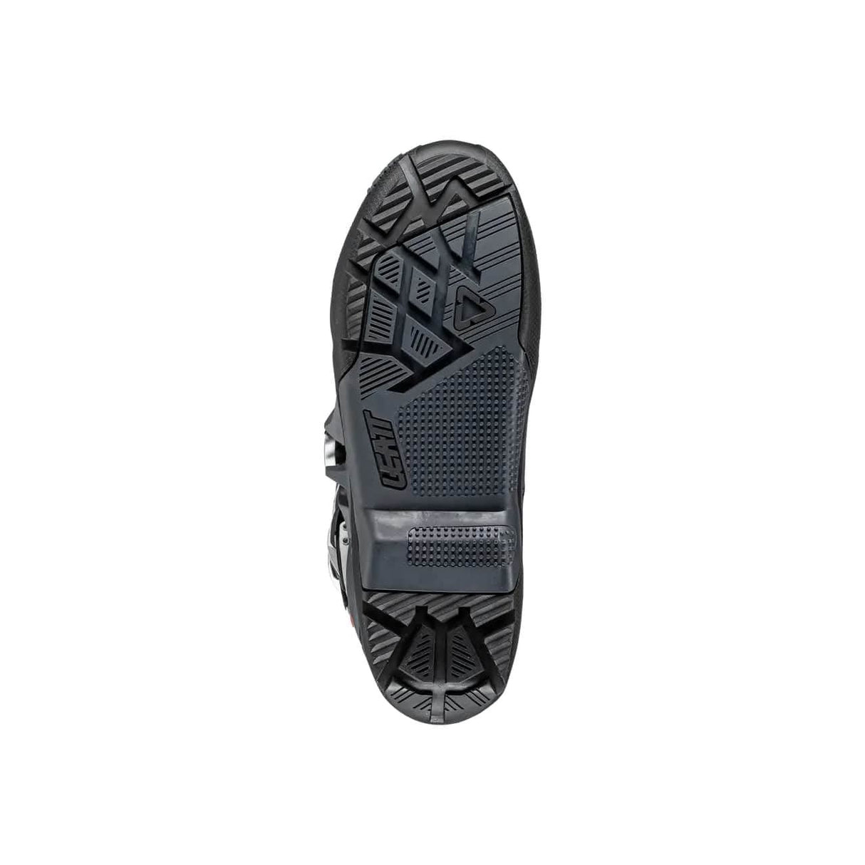 Leatt - 5.5 Flexlock Enduro Boot