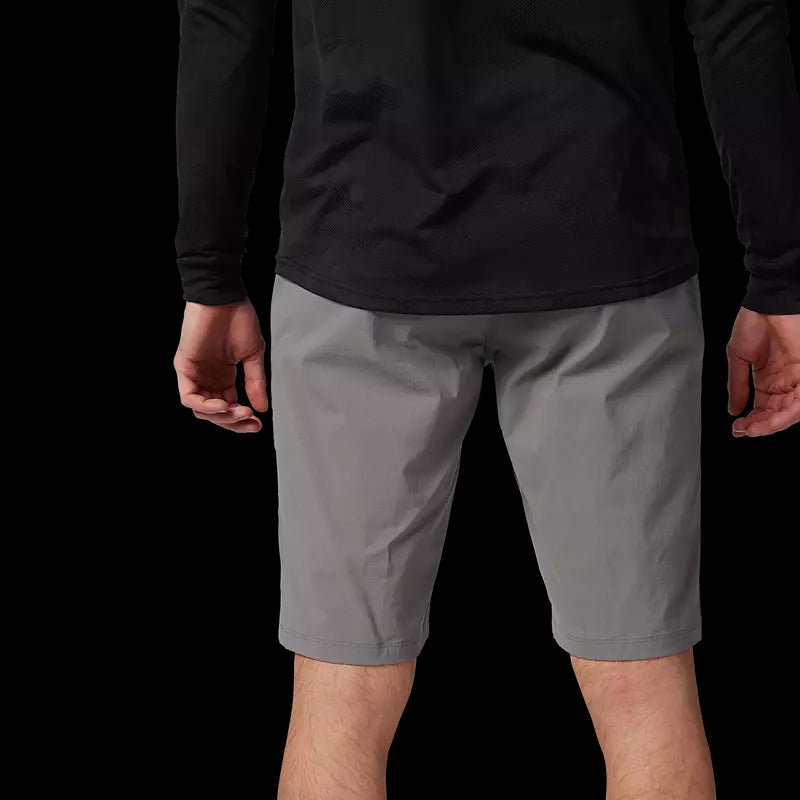 Fox Racing - Ranger Short w/Liner