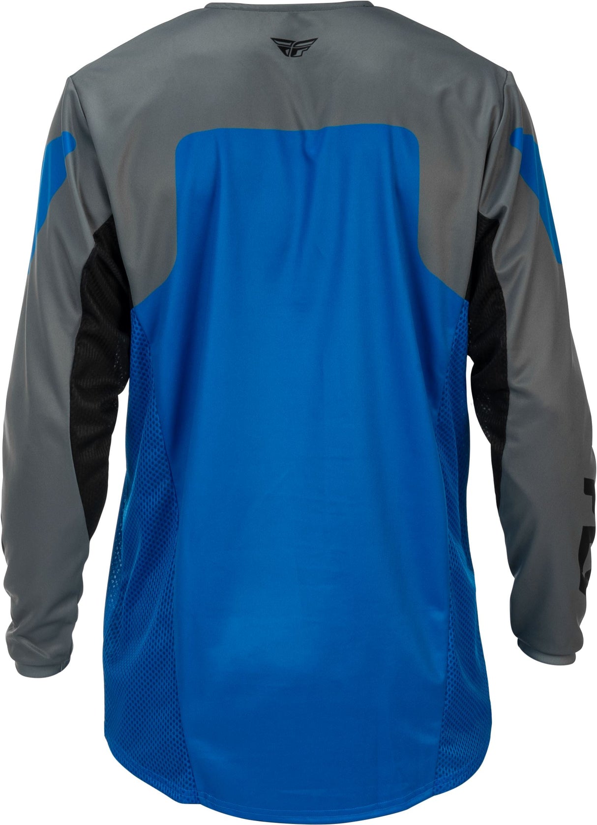 Fly Kinetic Jersey