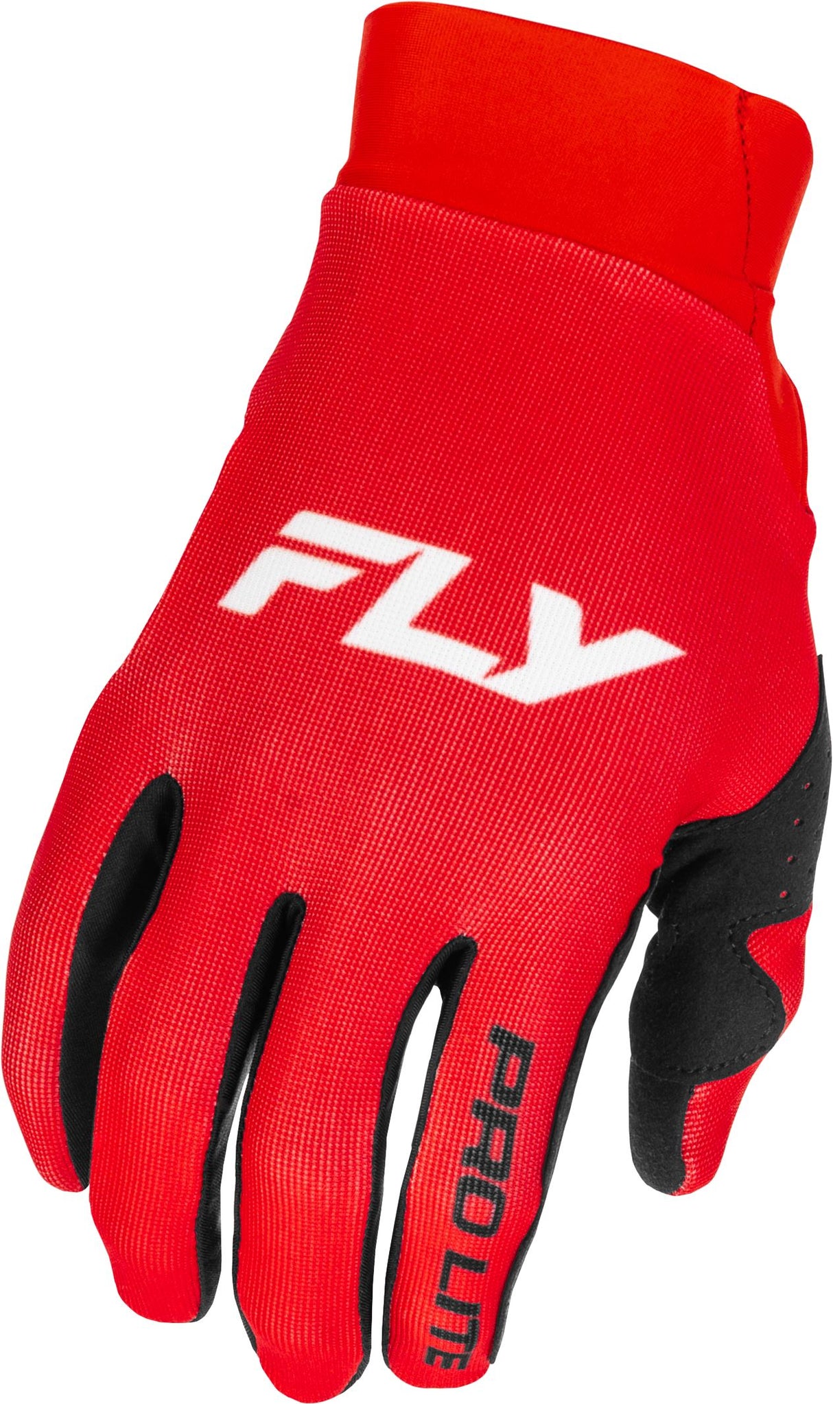 Fly Pro Lite Gloves