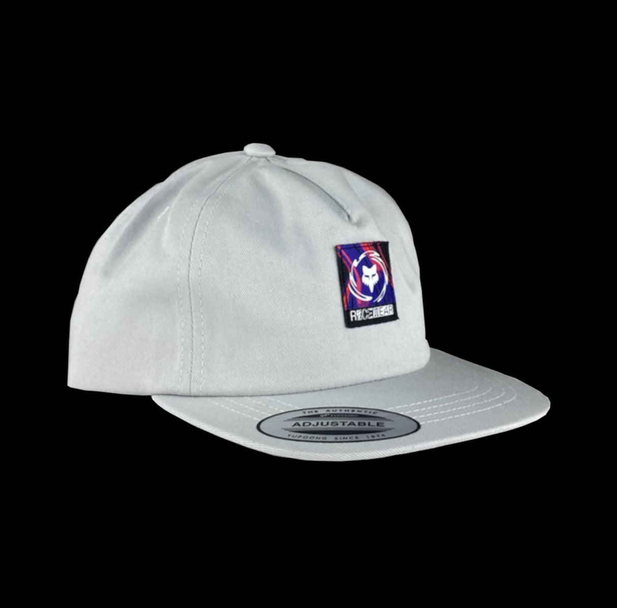 Fox Racing - Youth Energy Adjustable Hat