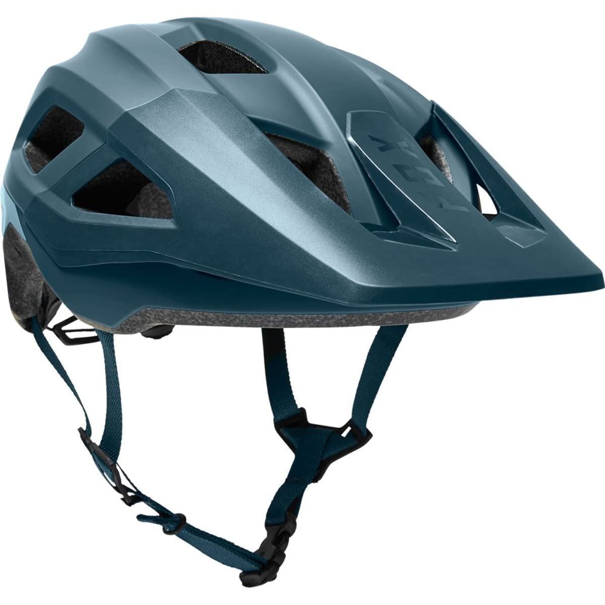 Fox Racing - Mainframe Helmet - Cycle City Outdoors
