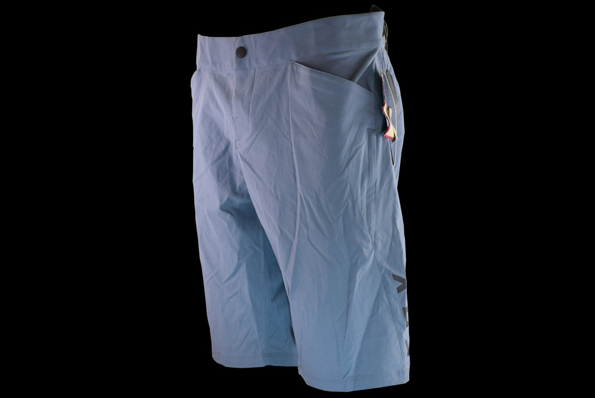 Fox Racing - Ranger Short - Drk Kha - 34