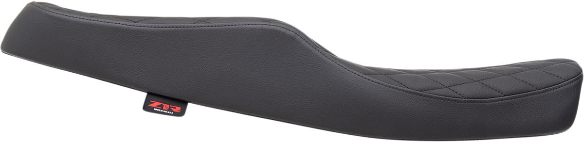 Z1R Retro-Style Seat
