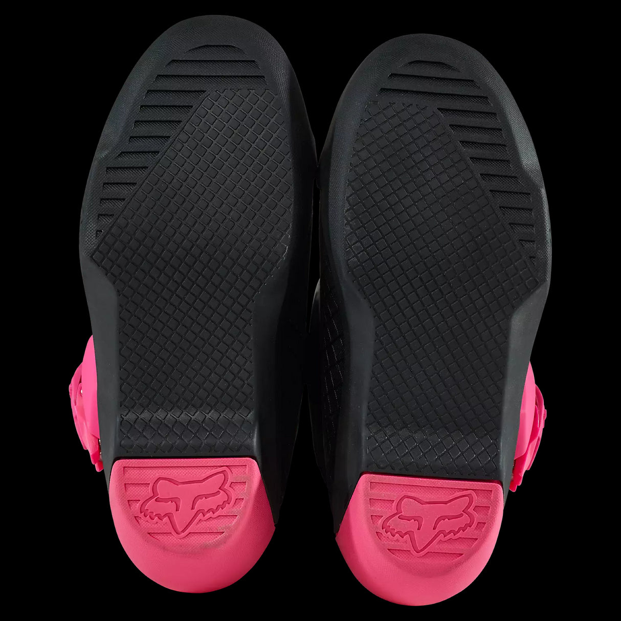 Fox Racing - Womens Comp Boot - Buckle - Cycle City Outdoors